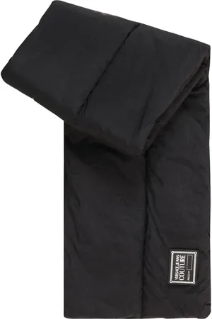 VERSACE Cachecóis