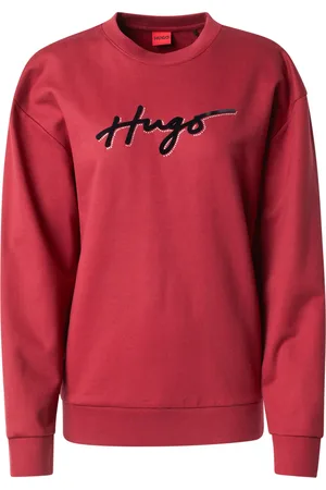 HUGO BOSS Sweatshirt 