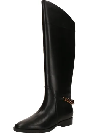 Guess Bota 