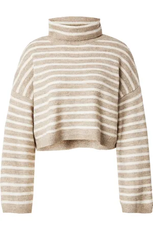 ONLY Pullover 