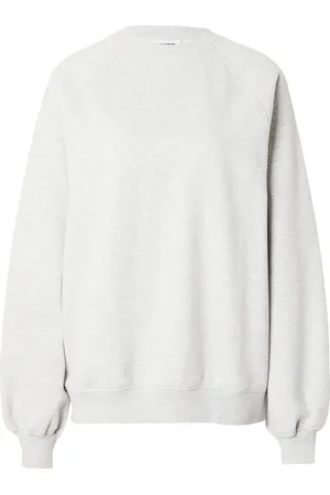 Weekday Sweatshirt 