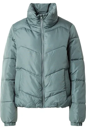 VERO MODA Casaco meia-estação 