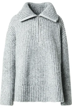 Weekday Pullover 