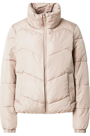VERO MODA Casaco meia-estação 