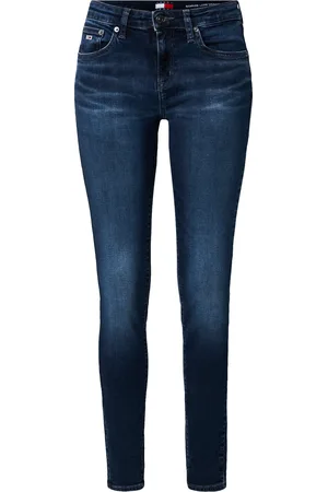 Tommy Hilfiger Calças de ganga
