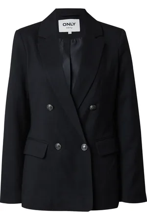 ONLY Blazer 