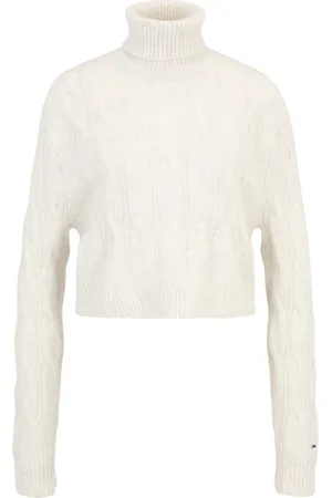 Tommy Hilfiger Pullover