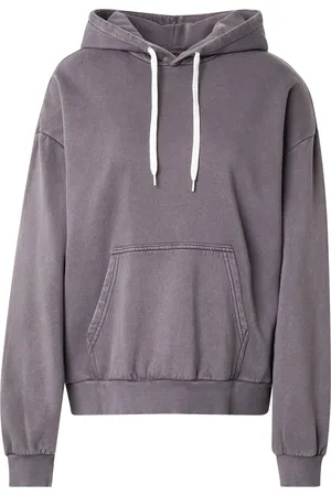 Monki Sweatshirt