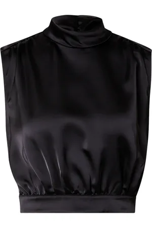 HUGO BOSS Blusa 
