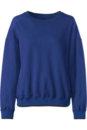 Heine Sweatshirt