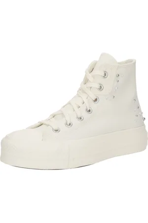 Converse Sapatilhas altas 