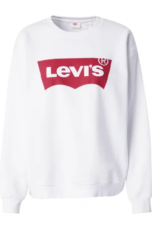 Levi