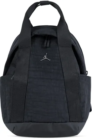 Jordan Mochila 