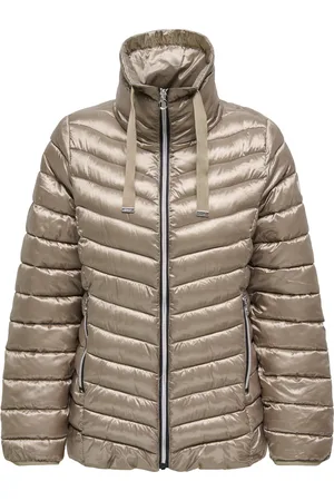 ONLY Casaco de inverno 