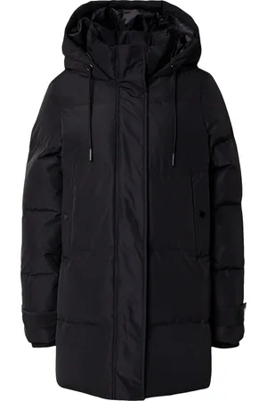 VERO MODA Casaco de inverno