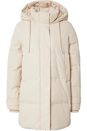 VERO MODA Casaco de inverno