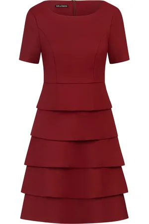Kraimod Vestido de cocktail