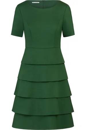 Kraimod Vestido de cocktail