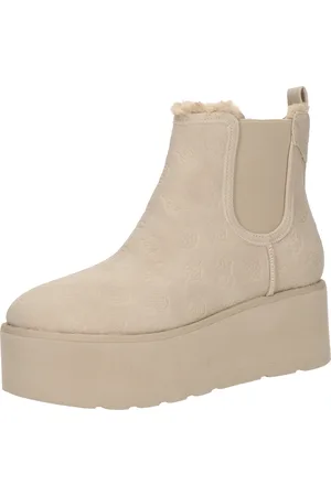 Guess Botas chelsea 