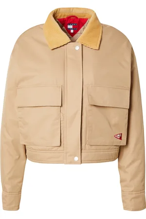 Tommy Hilfiger Casaco meia-estação