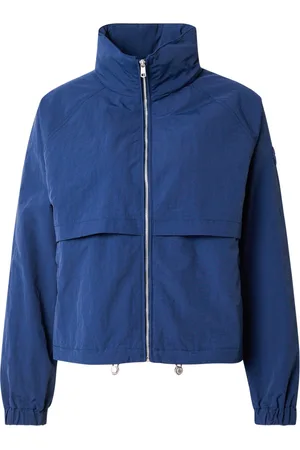 Tommy Hilfiger Casaco meia-estação