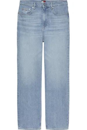 Tommy Hilfiger Calças de ganga 