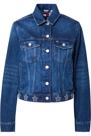 Tommy Hilfiger Casaco meia-estação