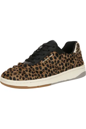 Michael Kors Sapatilhas baixas 