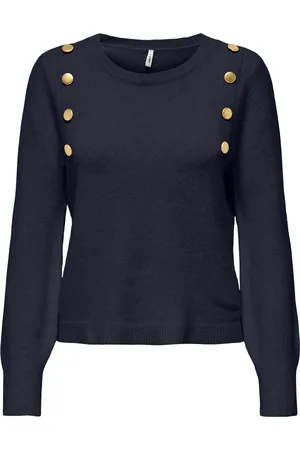 ONLY Pullover 