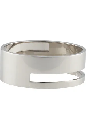 Calvin Klein Pulseira 