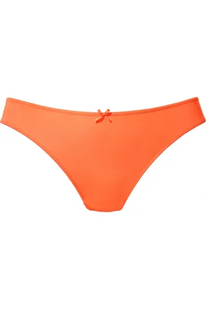 vivance collection Tanga