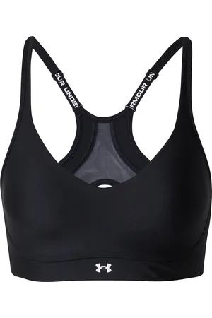 Under Armour Soutien de desporto 