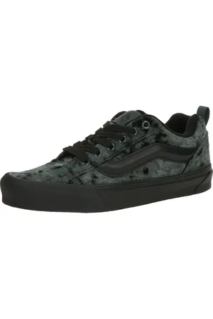 Vans Sapatilhas baixas 
