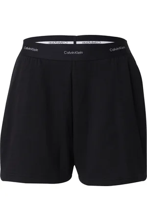 Calvin Klein Calças de pijama
