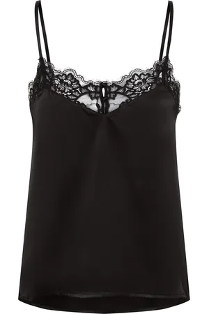 Lascana Top