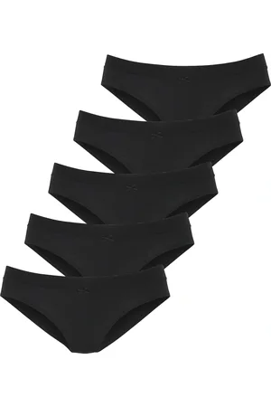 vivance collection Cueca