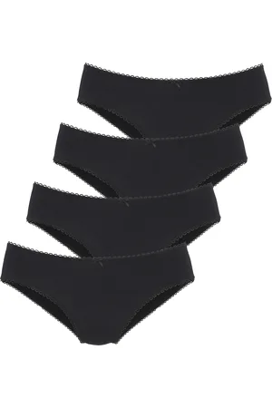 vivance collection Cueca