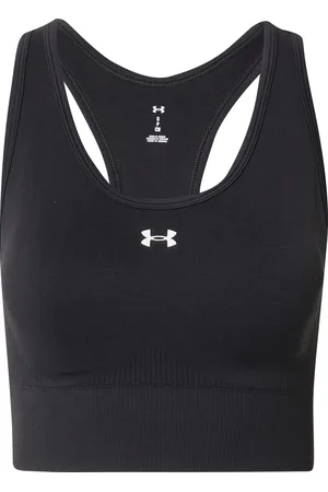 Under Armour Soutien de desporto 