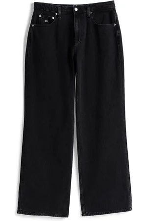 Tommy Hilfiger Calças de ganga 