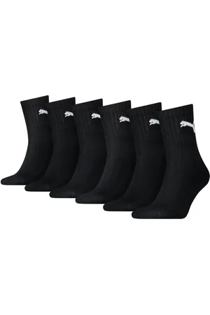 PUMA Meias de desporto