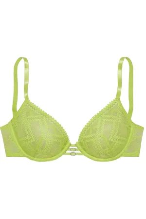 vivance collection Soutien