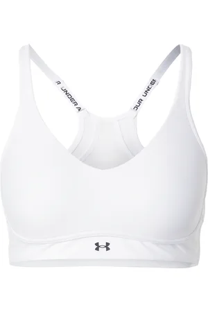 Under Armour Soutien de desporto 
