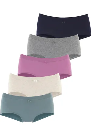 vivance collection Hipster