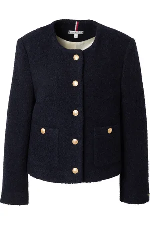 Tommy Hilfiger Casaco meia-estação