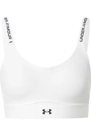 Under Armour Soutien de desporto 