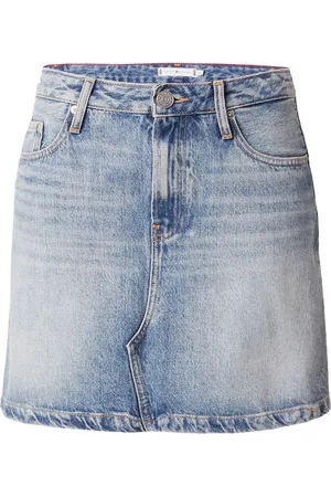 Tommy Hilfiger Saia