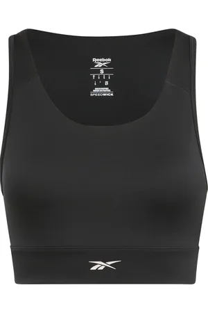 Reebok Soutien de desporto