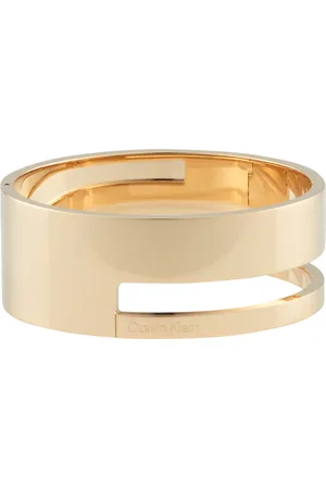 Calvin Klein Pulseira 