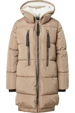 ONLY Casaco de inverno 