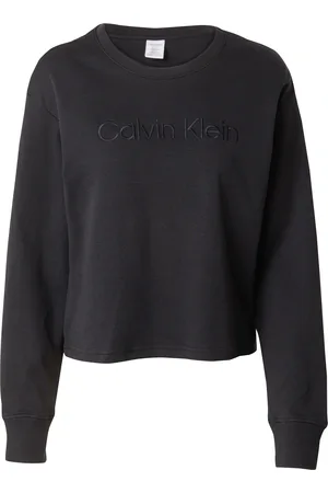 Calvin Klein Camisa de pijama